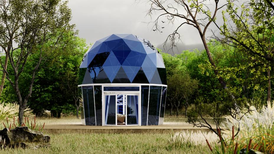 筠连县雪利——专注野奢星空空间，一站式星空帐篷厂家与解决方案专家