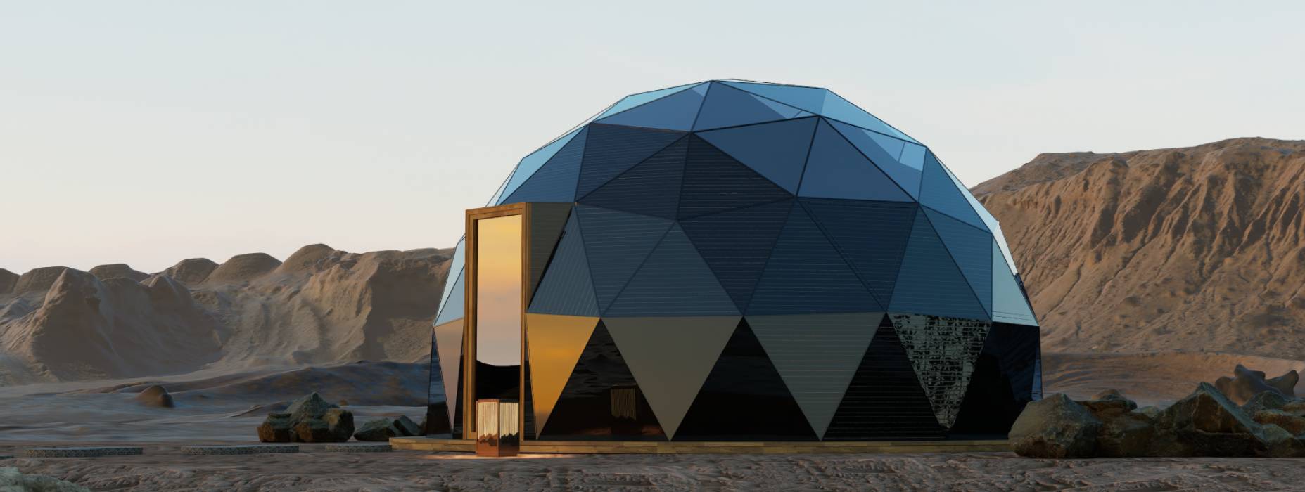 筠连县星空帐篷生产厂家