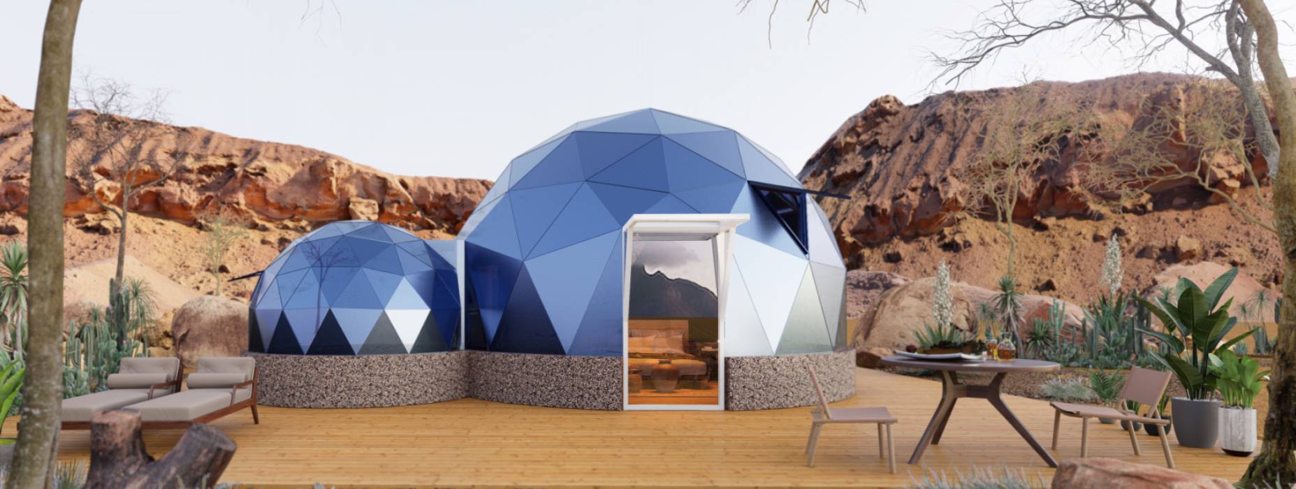 筠连县星空房定制